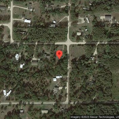 605 W Greentree Trl, Muscoda, WI 53573