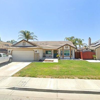 613 Ward Rd, Los Banos, CA 93635