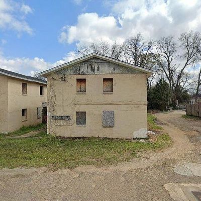 613 Watts St, Montgomery, AL 36104