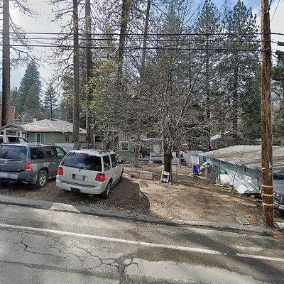 614 Forest Shade Rd, Crestline, CA 92325