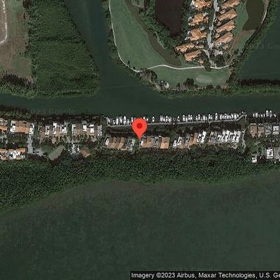 6200 Sw 152 Nd St 38, Palmetto Bay, FL 33157