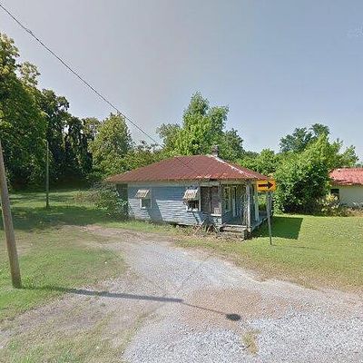 629 N Wall St, Natchez, MS 39120