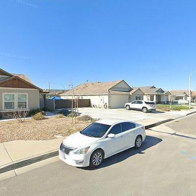 6302 Pondera St, Lancaster, CA 93536