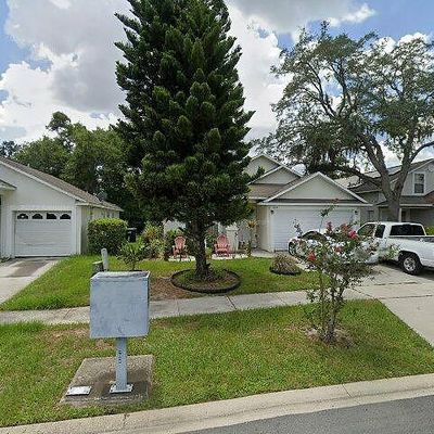 6313 Livewood Oaks Dr, Orlando, FL 32818