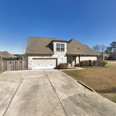 633 Deciduous Loop, Madisonville, LA 70447