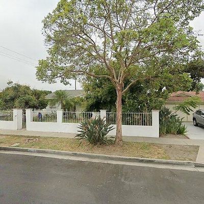 638 S Daisy Ave, Santa Ana, CA 92703