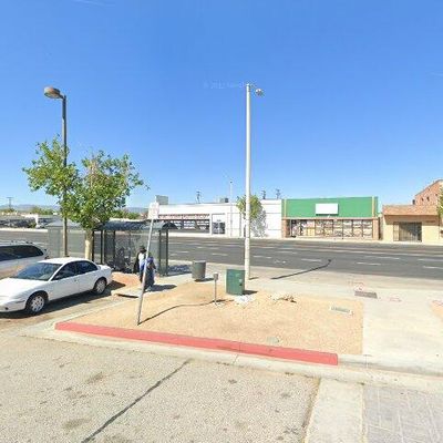 5014 W Avenue M4, Lancaster, CA 93536