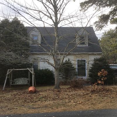 51 Holly Dr, South Chatham, MA 02659