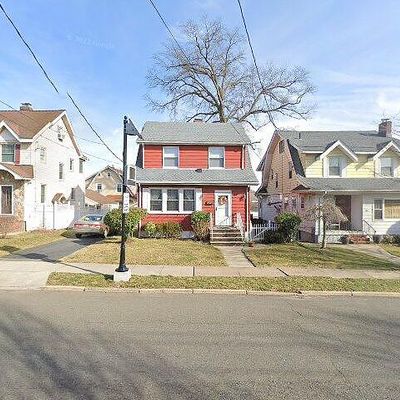 51 Palisade Ave, Bogota, NJ 07603