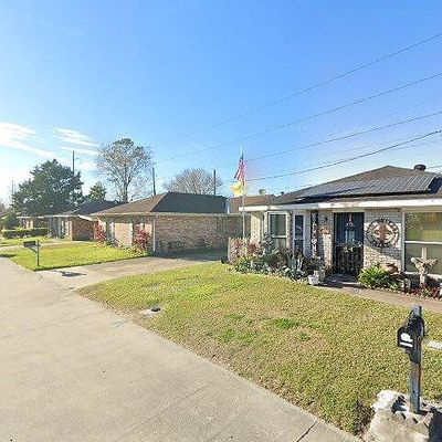 514 Steve St, Saint Rose, LA 70087