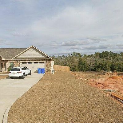 517 County Road 754, Enterprise, AL 36330