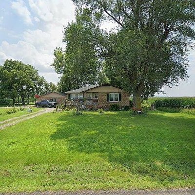 5208 Renken Rd, Moro, IL 62067