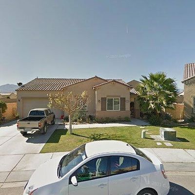 52089 Chardonnay Cir, Coachella, CA 92236