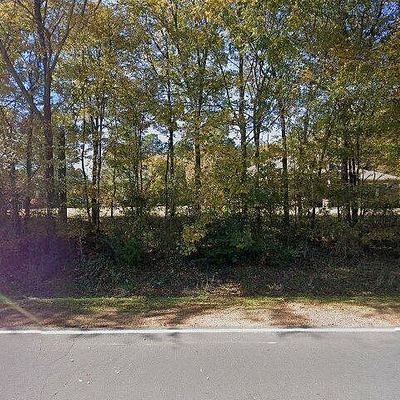 5245 Belmont Rd, Hernando, MS 38632