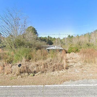 5250 Narrow Paved Rd, Olanta, SC 29114