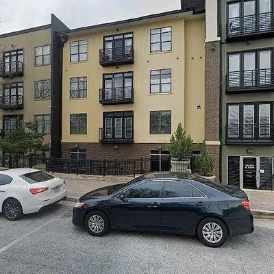 5300 Peachtree Rd #0107, Atlanta, GA 30341