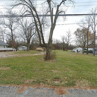 5335 Humbert Rd, Alton, IL 62002