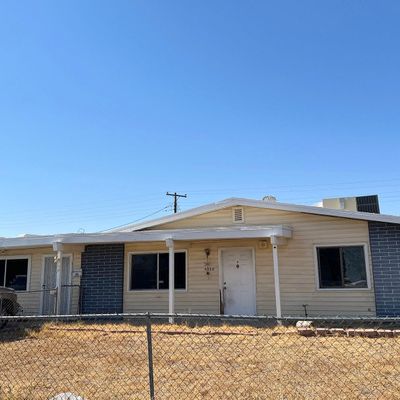 5338 W Windsor Ave, Phoenix, AZ 85035