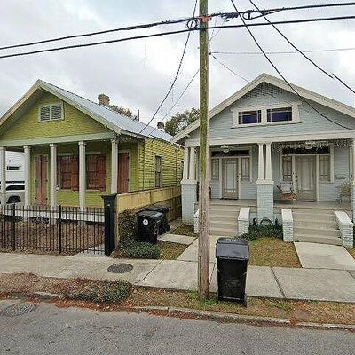 5360 Laurel St, New Orleans, LA 70115