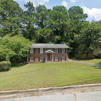 5390 Orly Ter, Atlanta, GA 30349