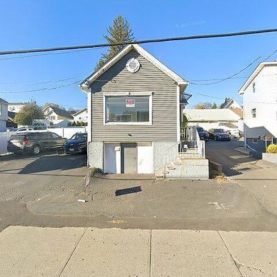 541 Us Highway 22, Hillside, NJ 07205