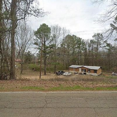 7579 Highway 9 S, Pontotoc, MS 38863