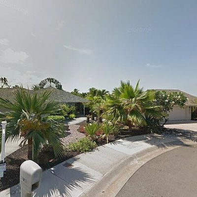 77 219 Hoomohala Rd, Kailua Kona, HI 96740