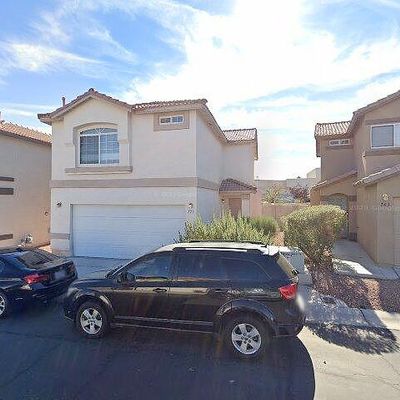 771 Kiska Ave, Las Vegas, NV 89123