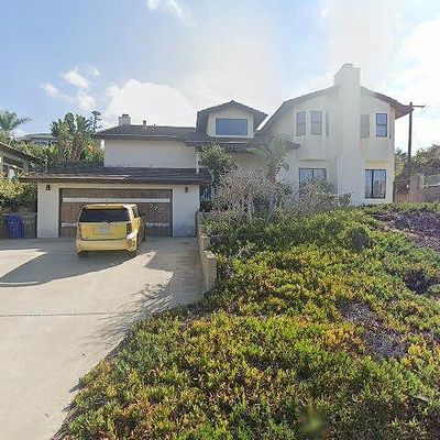 773 Hygeia Ave, Encinitas, CA 92024