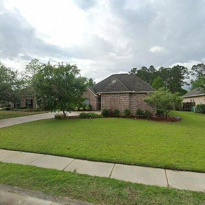 7753 Coral Ln, Ocean Springs, MS 39564