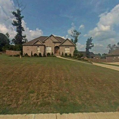 7763 Sardis Grove Dr, Gardendale, AL 35071