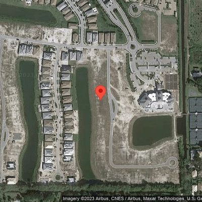 7951 Rowan Ter, Parkland, FL 33067