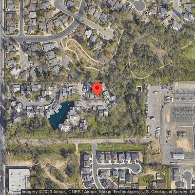 7975 Arcade Lake Ln, Citrus Heights, CA 95610