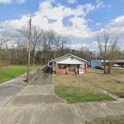 8031 Highway 31, Calera, AL 35040