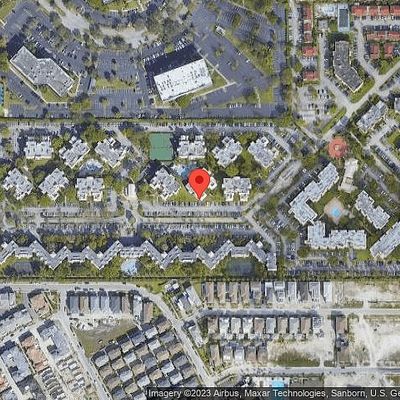 8100 Geneva Ct #346, Doral, FL 33166