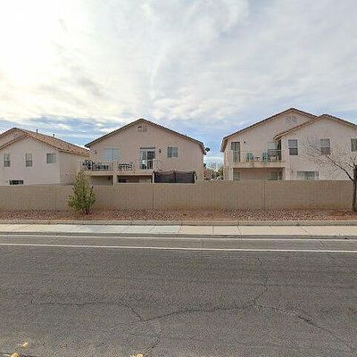 8124 Jasmine Hollow Ct, Las Vegas, NV 89143