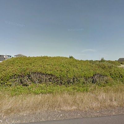 814 S Sand Dune Ave Sw, Ocean Shores, WA 98569