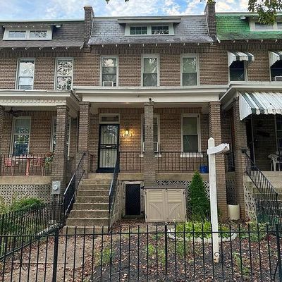 817 Kentucky Ave Se, Washington, DC 20003