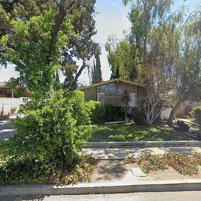 8224 Chimineas Ave, Reseda, CA 91335