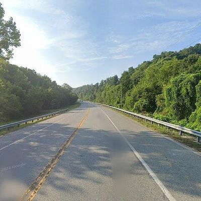 8350 New Highway 68, Tellico Plains, TN 37385