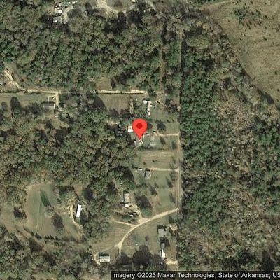 856 Plum Point Rd, Pope, MS 38658