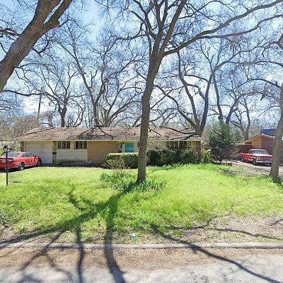 8574 Eustis Ave, Dallas, TX 75218