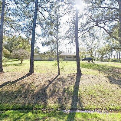 8595 Groundhog Rd, Gilmer, TX 75644