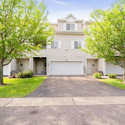 8620 Savanna Oaks Bay #C, Saint Paul, MN 55125