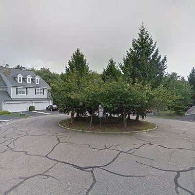 87 Morning Watch Rd, Wayne, NJ 07470