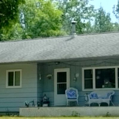 8717 M 33, Onaway, MI 49765