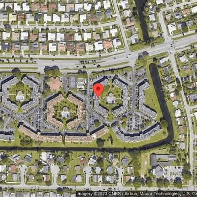 6650 Royal Palm Blvd #302 C, Margate, FL 33063