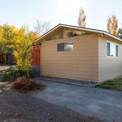 6703 Eberlein Ave, Klamath Falls, OR 97603