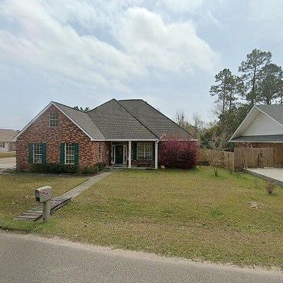 67164 Diamondhead Dr E, Diamondhead, MS 39525