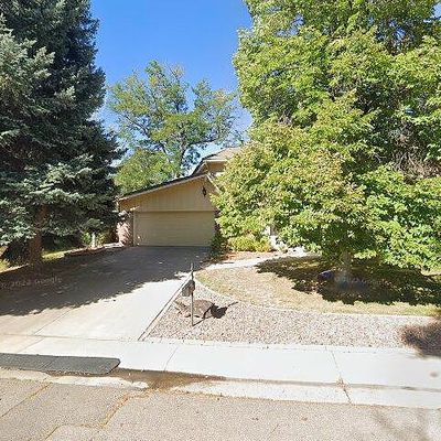 6811 S Lamar St, Littleton, CO 80128